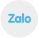 Share Zalo